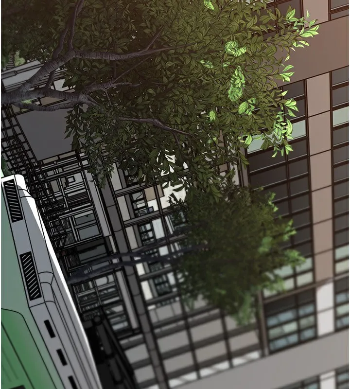 岳母为何那样 第63話-隨時待命的洩慾工具 第21页