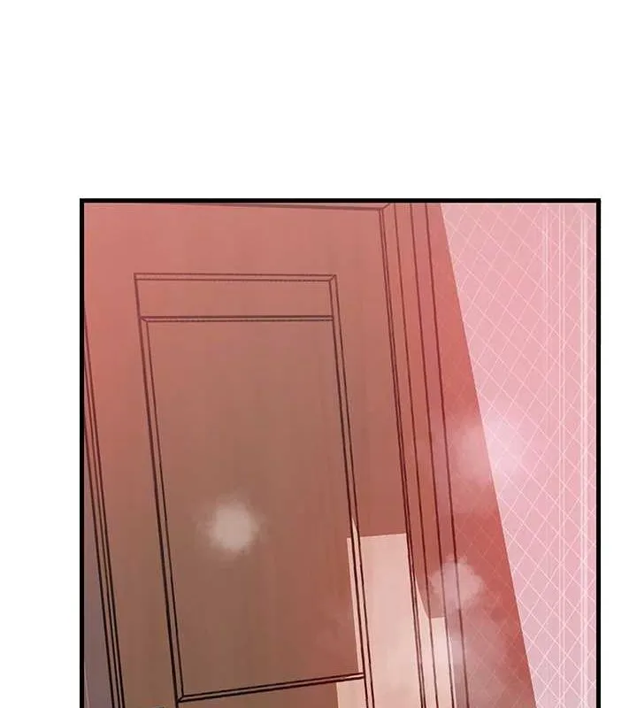 岳母为何那样 第33話-被情慾支配的禁忌關係 第75页