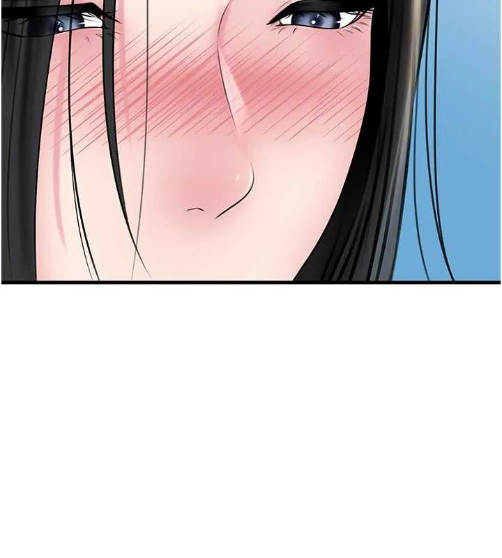 岳母为何那样 第94話-永不停歇的肆意侵犯 第159页
