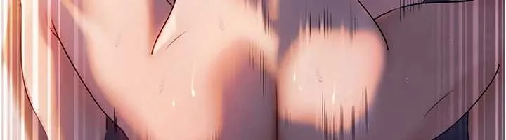 岳母为何那样 第94話-永不停歇的肆意侵犯 第77页