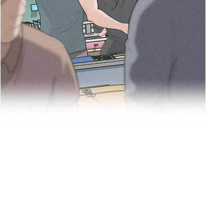 岳母为何那样 第92話-真想給妳看看這個畫面 第61页