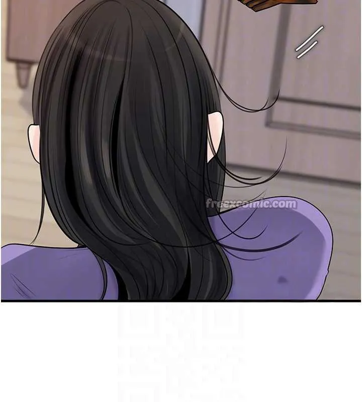 岳母为何那样 第83話-將岳母變成我的所有物 第28页