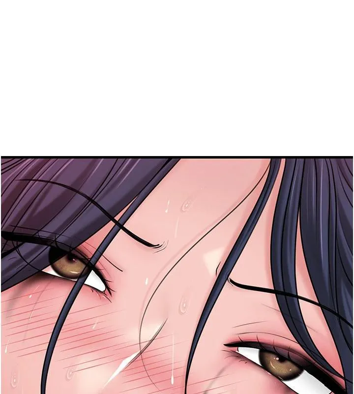 岳母为何那样 第64話-享受隨時會被發現的刺激感 第52页
