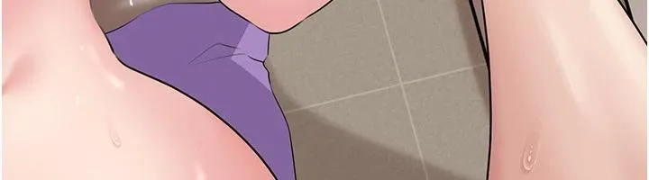 岳母为何那样 第64話-享受隨時會被發現的刺激感 第93页