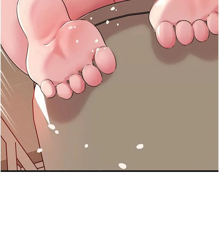 岳母为何那样 第64話-享受隨時會被發現的刺激感 第69页