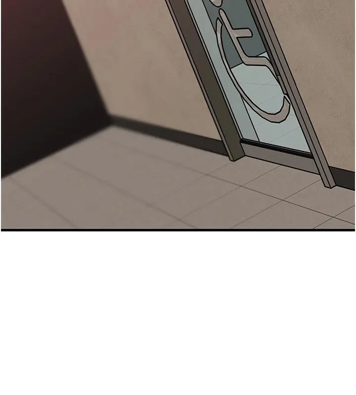 岳母为何那样 第64話-享受隨時會被發現的刺激感 第2页