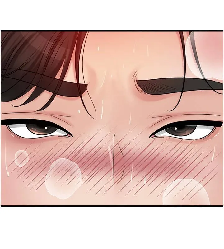 岳母为何那样 第64話-享受隨時會被發現的刺激感 第37页