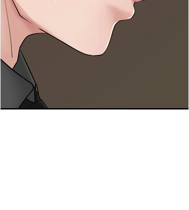 岳母为何那样 第64話-享受隨時會被發現的刺激感 第55页