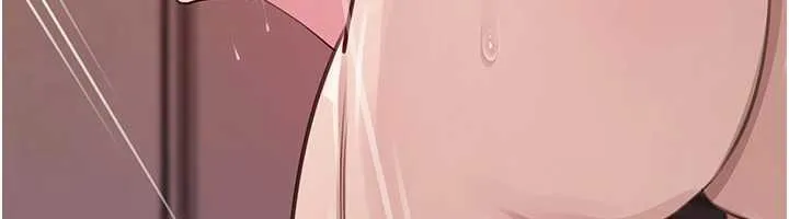 岳母为何那样 第88話-妳現在變得好會噴水 第25页
