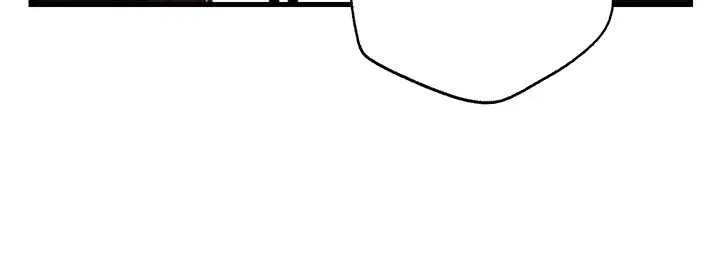 岳母为何那样 第80話-自拍性愛影片的性奴 第69页
