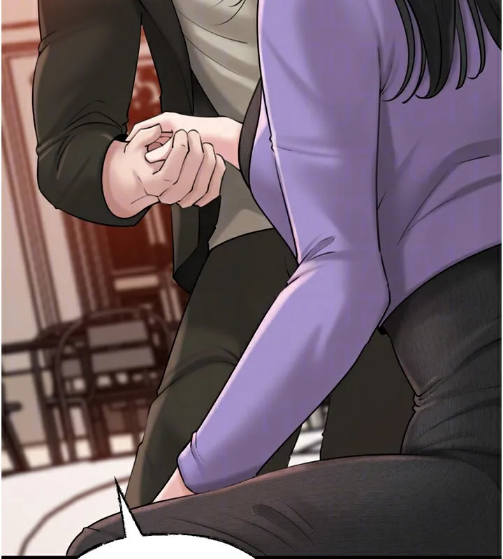 岳母为何那样 第57話-令人心蕩神迷的愛撫 第65页