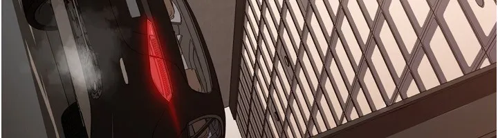 岳母为何那样 第57話-令人心蕩神迷的愛撫 第143页