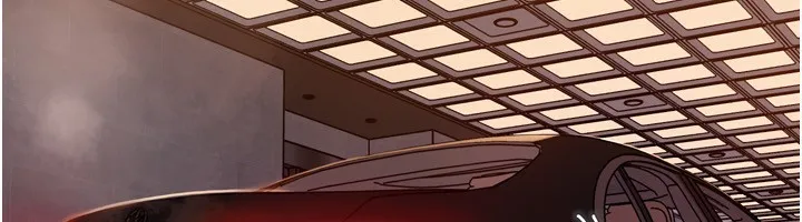 岳母为何那样 第57話-令人心蕩神迷的愛撫 第134页