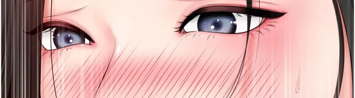 岳母为何那样 第57話-令人心蕩神迷的愛撫 第35页