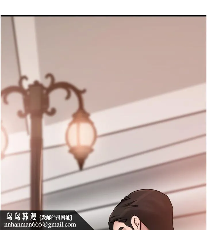 岳母为何那样 第57話-令人心蕩神迷的愛撫 第74页