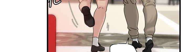 岳母为何那样 第57話-令人心蕩神迷的愛撫 第54页