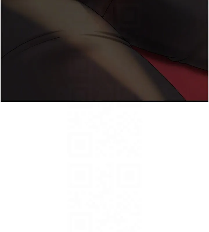 岳母为何那样 第57話-令人心蕩神迷的愛撫 第126页
