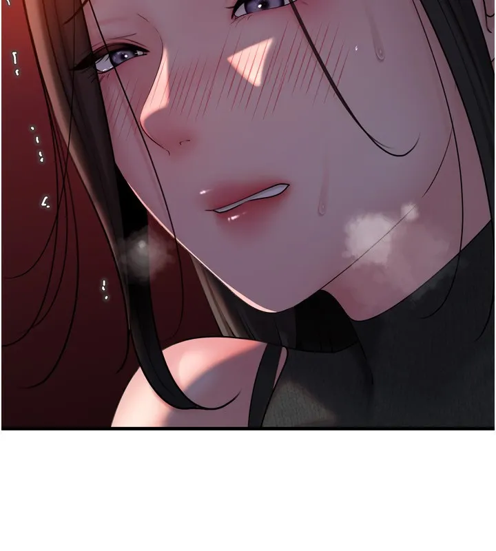 岳母为何那样 第57話-令人心蕩神迷的愛撫 第108页