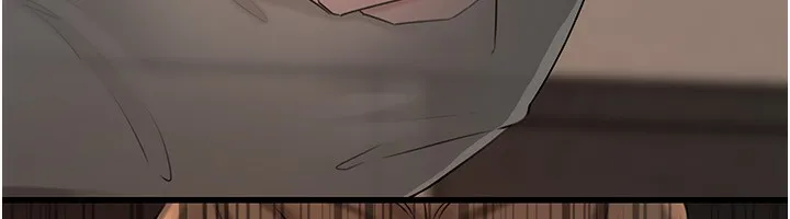 岳母为何那样 第68話-令小穴噴水的強烈震動 第81页
