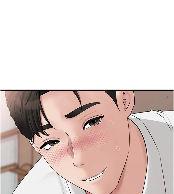 岳母为何那样 第68話-令小穴噴水的強烈震動 第114页