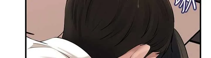 岳母为何那样 第102話-不知道對方都在被上 第149页
