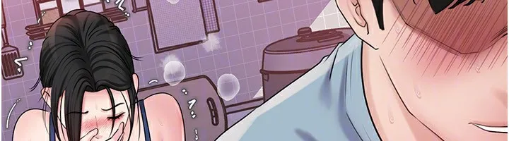 岳母为何那样 第77話-在女兒面前與女婿苟且 第67页
