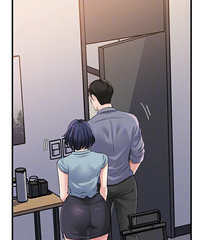 岳母为何那样 第77話-在女兒面前與女婿苟且 第143页