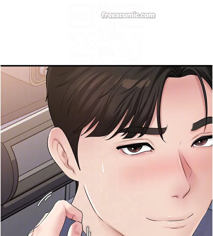 岳母为何那样 第77話-在女兒面前與女婿苟且 第139页