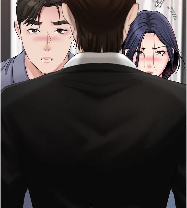 岳母为何那样 第77話-在女兒面前與女婿苟且 第146页