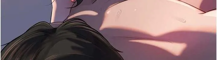 岳母为何那样 第86話-妳休想逃出我的手掌心 第6页