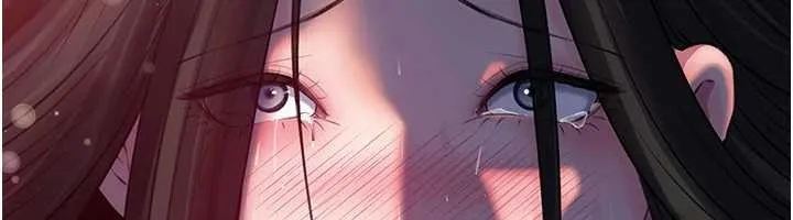 岳母为何那样 第86話-妳休想逃出我的手掌心 第142页