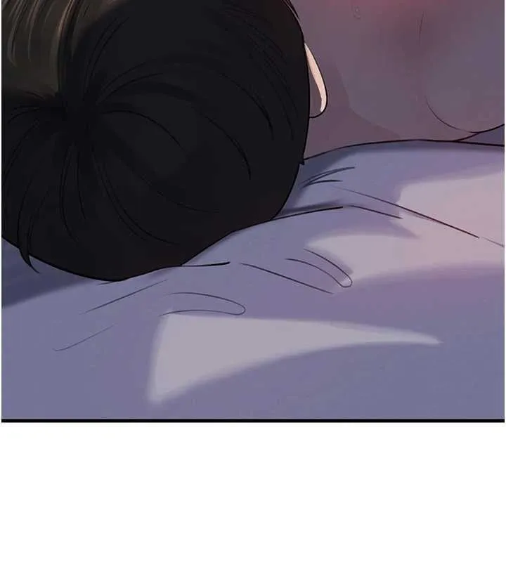 岳母为何那样 第86話-妳休想逃出我的手掌心 第7页
