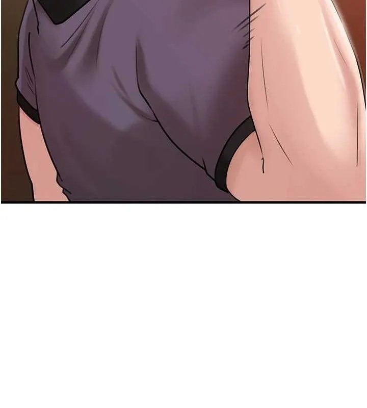 岳母为何那样 第53話-馴服M傾向的技巧 第6页
