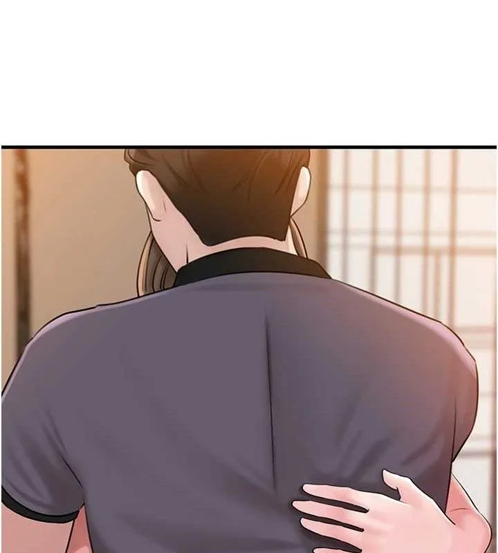 岳母为何那样 第55話-現在只剩我們兩個人了 第102页