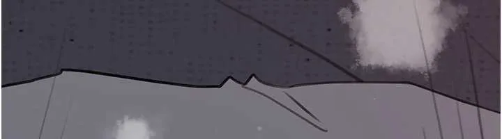 岳母为何那样 第74話-像上我女兒一樣用力上我 第15页