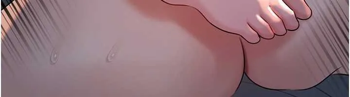 岳母为何那样 第74話-像上我女兒一樣用力上我 第36页
