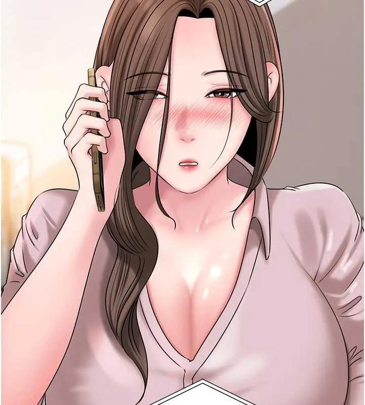 岳母为何那样 第74話-像上我女兒一樣用力上我 第145页
