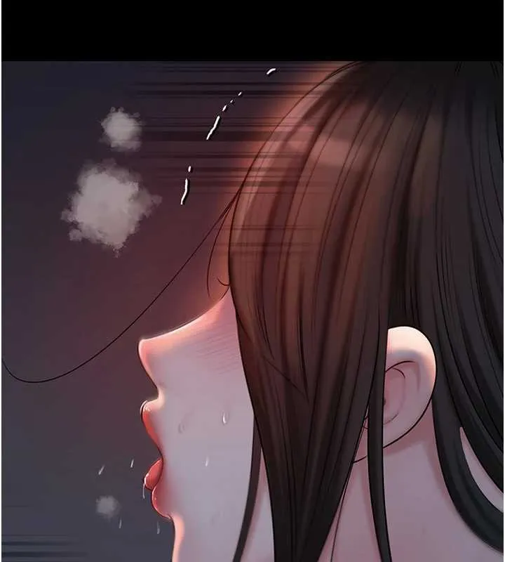 岳母为何那样 第74話-像上我女兒一樣用力上我 第113页