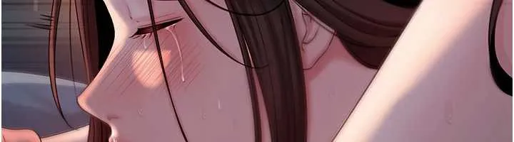 岳母为何那样 第74話-像上我女兒一樣用力上我 第88页