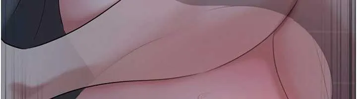岳母为何那样 第74話-像上我女兒一樣用力上我 第116页