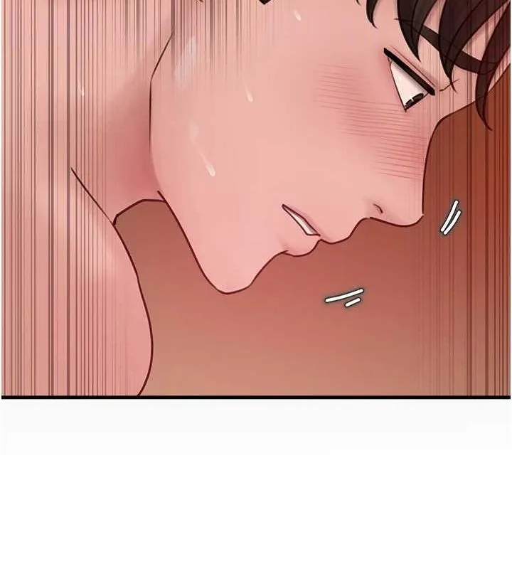岳母为何那样 第34話-為了復仇我不能心軟 第73页
