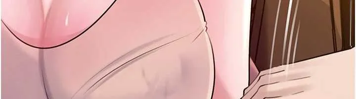 岳母为何那样 第90話-妳真的越來越變態了 第44页