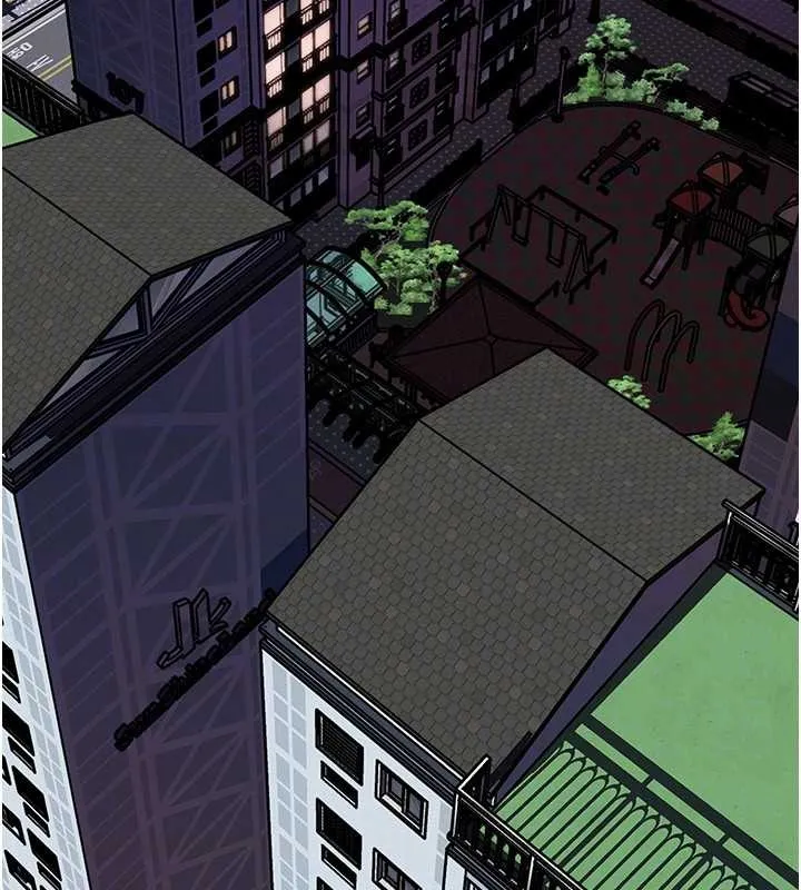 岳母为何那样 第95話-我會幹到妳失神為止 第167页