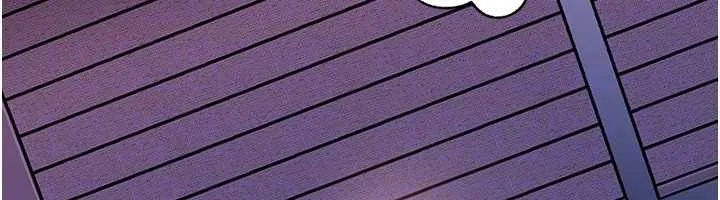 岳母为何那样 第95話-我會幹到妳失神為止 第169页