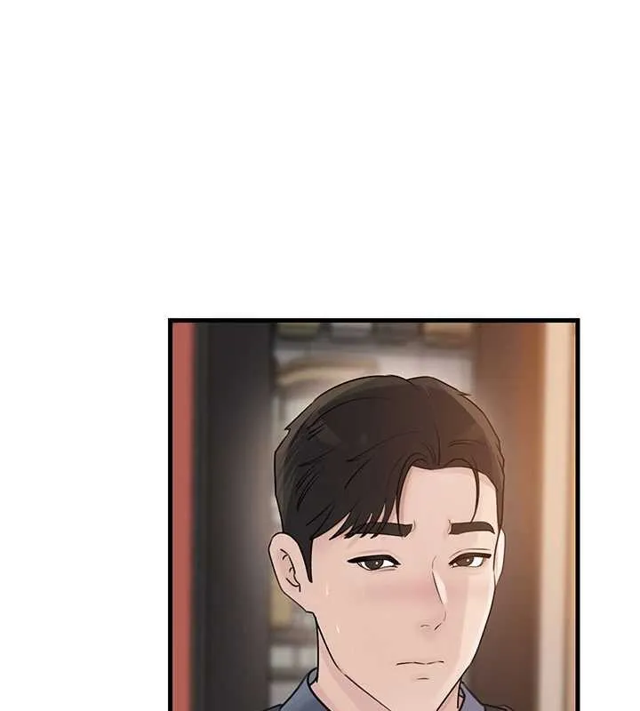 岳母为何那样 第95話-我會幹到妳失神為止 第143页