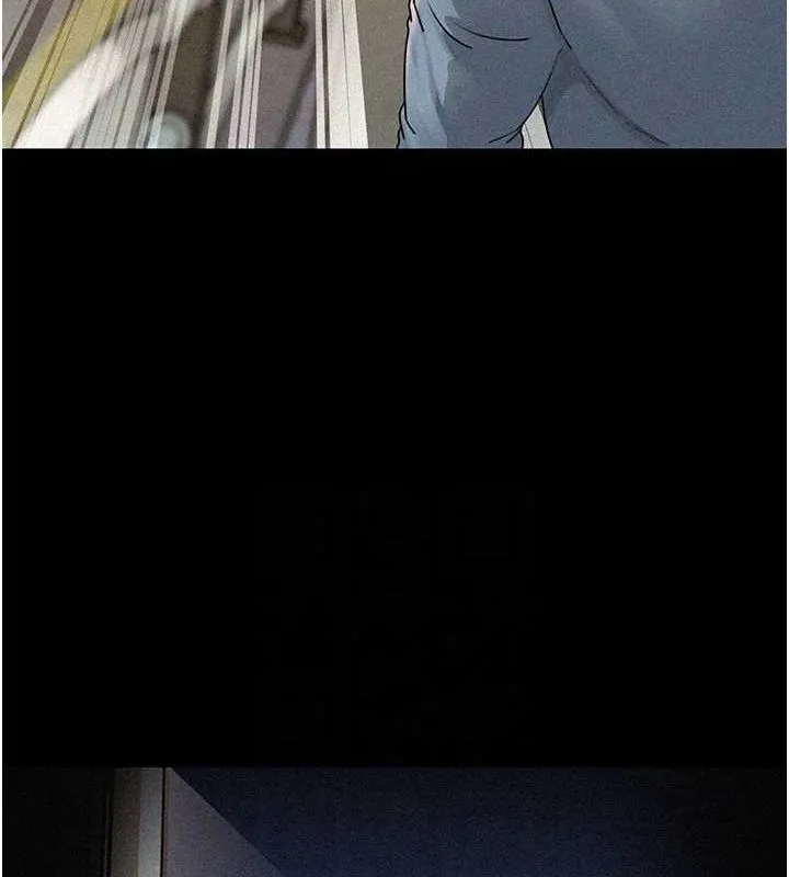 岳母为何那样 第44話-被主人遺棄的母狗 第57页
