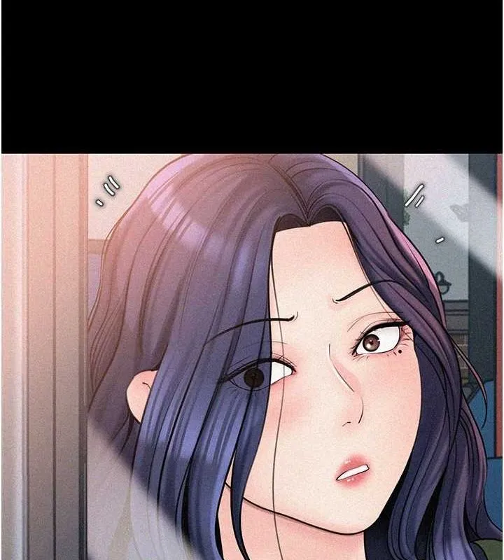 岳母为何那样 第44話-被主人遺棄的母狗 第51页