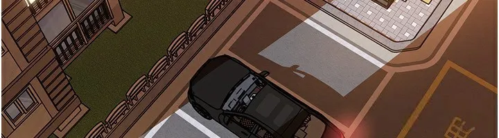 岳母为何那样 第61話-癢到不行的飢渴鮑鮑 第128页