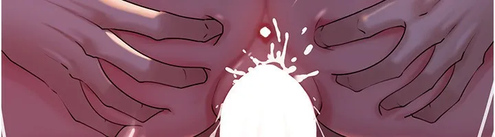 岳母为何那样 第61話-癢到不行的飢渴鮑鮑 第99页