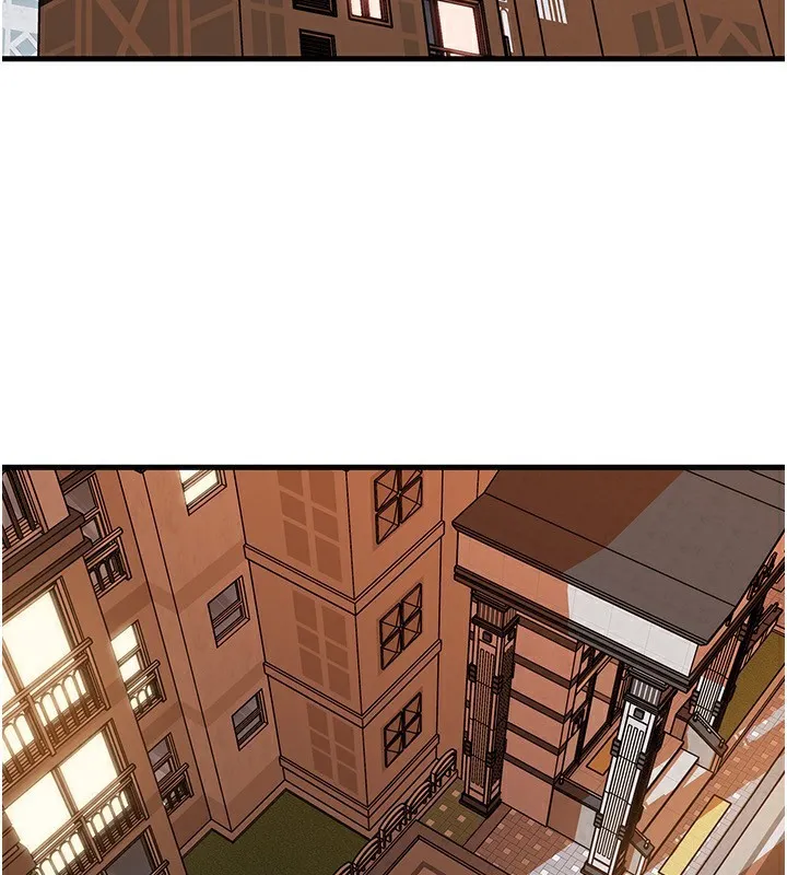 岳母为何那样 第61話-癢到不行的飢渴鮑鮑 第127页